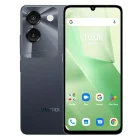 Umidigi G9A Front Official View