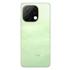 Umidigi G9C View 3 - Camera, Display & Design