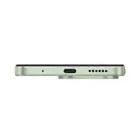 Umidigi G9C View 6 - Camera, Display & Design