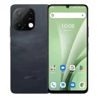 Umidigi G9C View 7 - Camera, Display & Design