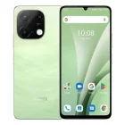 Umidigi G9C Front Official View