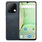 Umidigi G9T View 7 - Camera, Display & Design