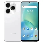 Umidigi G9x View 3 - Camera, Display & Design