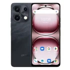 Umidigi Note 100 5G View 2 - Camera, Display & Design