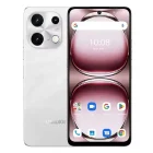 Umidigi Note 100 5G View 3 - Camera, Display & Design