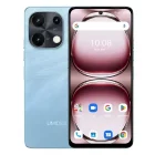 Umidigi Note 100 5G Front Official View