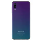 Umidigi One View 3 - Camera, Display & Design