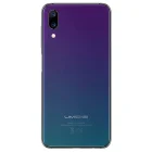 Umidigi One Max View 3 - Camera, Display & Design