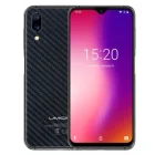 Umidigi One Max View 6 - Camera, Display & Design
