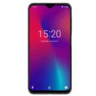 Umidigi One Pro View 2 - Camera, Display & Design