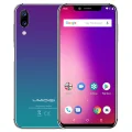 Umidigi One Pro