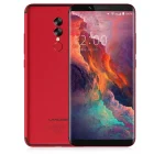 Umidigi S2 Lite View 1 - Camera, Display & Design