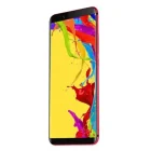 Umidigi S2 Lite View 2 - Camera, Display & Design