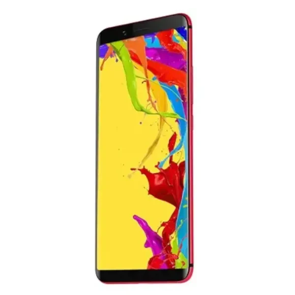 Umidigi S2 Lite View 2 - Camera, Display & Design