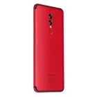 Umidigi S2 Lite View 3 - Camera, Display & Design