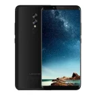 Umidigi S2 Lite View 5 - Camera, Display & Design