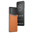 Vertu ivertu Angle/Color Variant 10
