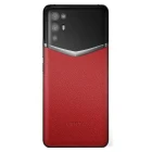 Vertu ivertu Angle/Color Variant 14