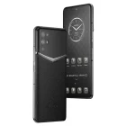 Vertu ivertu Angle/Color Variant 17