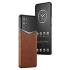 Vertu ivertu Angle/Color Variant 19