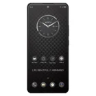 Vertu ivertu Angle/Color Variant 2