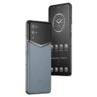 Vertu ivertu Angle/Color Variant 22