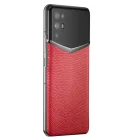 Vertu ivertu Angle/Color Variant 4