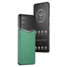 Vertu ivertu Angle/Color Variant 7