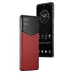 Vertu ivertu Front Official View