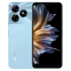 Villaon V40s View 1 - Camera, Display & Design