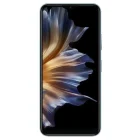 Villaon V40s View 7 - Camera, Display & Design