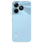 Villaon V40s View 8 - Camera, Display & Design