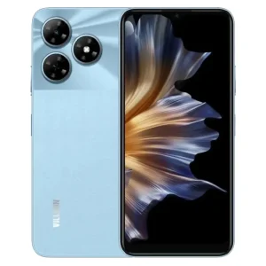 Villaon V40s Price & Official Specs in Bangladesh