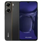 Villaon V50s (4GB+64GB)