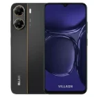 Villaon V50s View 1 - Camera, Display & Design