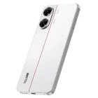 Villaon V50s View 2 - Camera, Display & Design