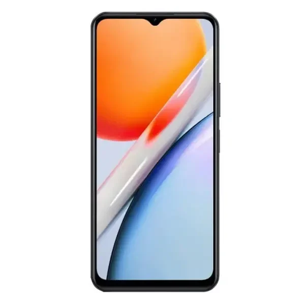 Vivo G2 View 2 - Camera, Display & Design