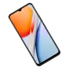 Vivo G2 View 3 - Camera, Display & Design
