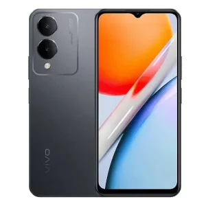 Vivo G2 Price & Official Specs in Bangladesh