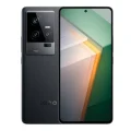 Vivo iQOO 11 (16GB/256GB)