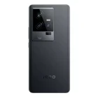 Vivo iQOO 11 View 3 - Camera, Display & Design