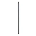 Vivo iQOO 11 View 4 - Camera, Display & Design