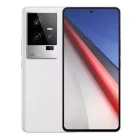 Vivo iQOO 11 View 5 - Camera, Display & Design