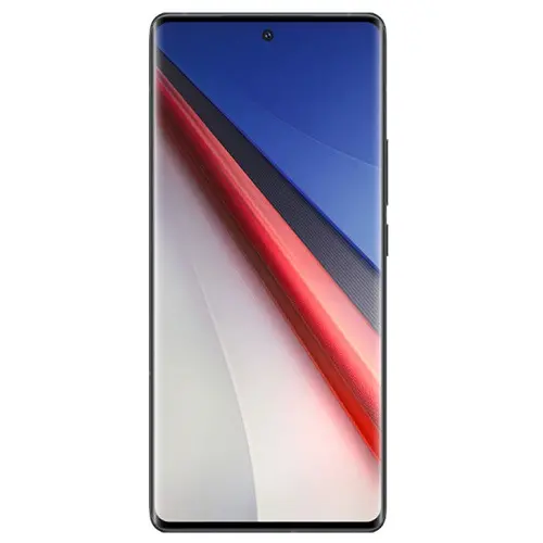 Vivo iQOO 11 Pro View 2 - Camera, Display & Design