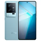 Vivo iQOO 11s View 1 - Camera, Display & Design
