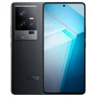 Vivo iQOO 11s View 4 - Camera, Display & Design