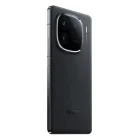 Vivo iQOO 12 Angle/Color Variant 3