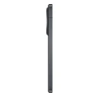 Vivo iQOO 12 Angle/Color Variant 4