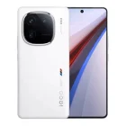 Vivo iQOO 12 Angle/Color Variant 7