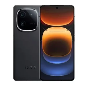 Vivo iQOO 12 Price & Official Specs in Bangladesh